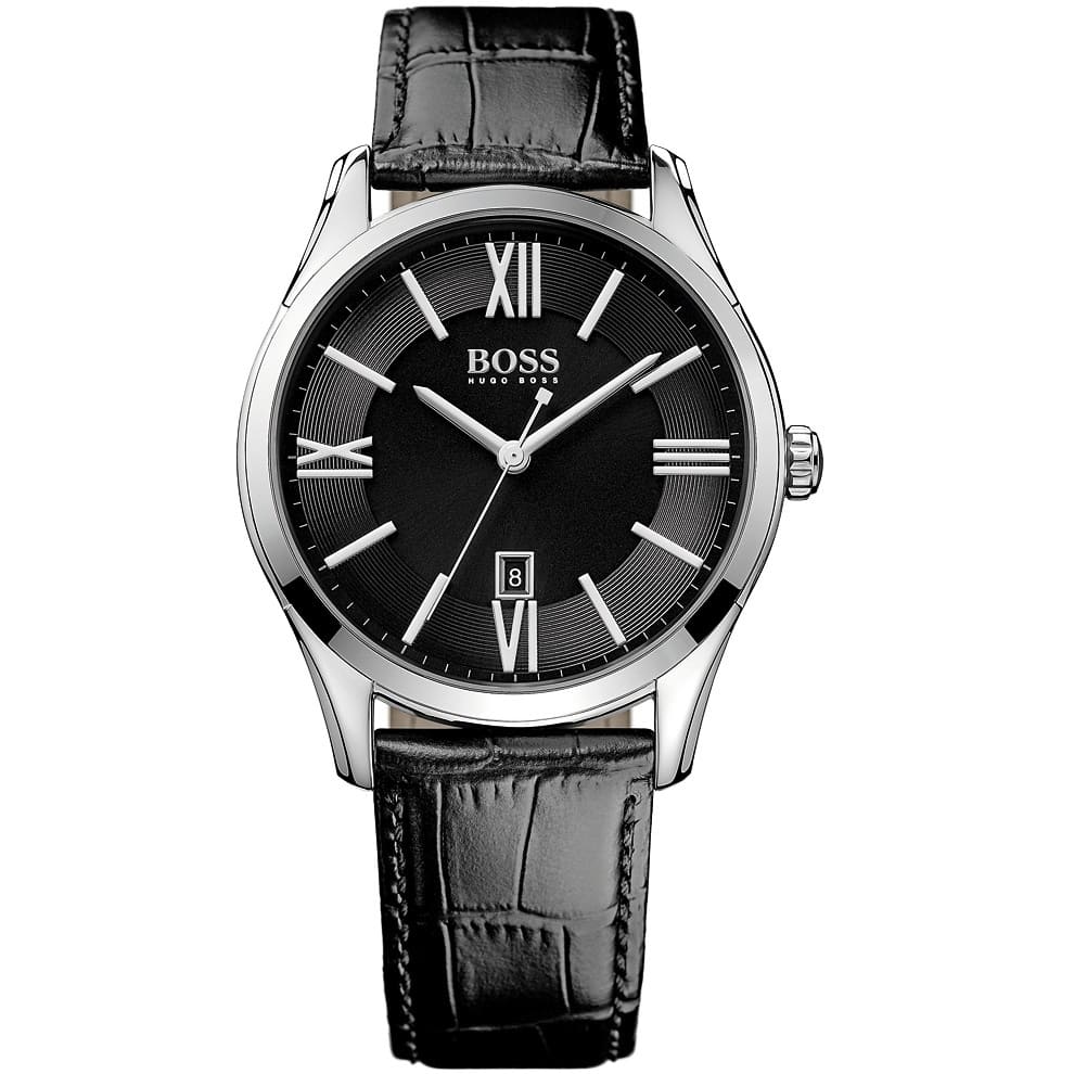 Hugo Boss HB1513022