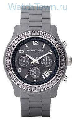 Michael Kors MK5476