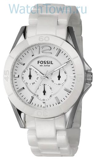 Fossil CE1002