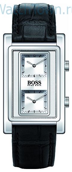 Hugo Boss HB1512191