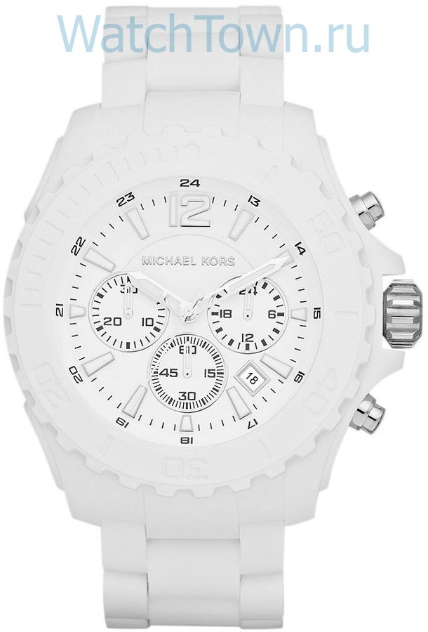 Michael Kors MK8259