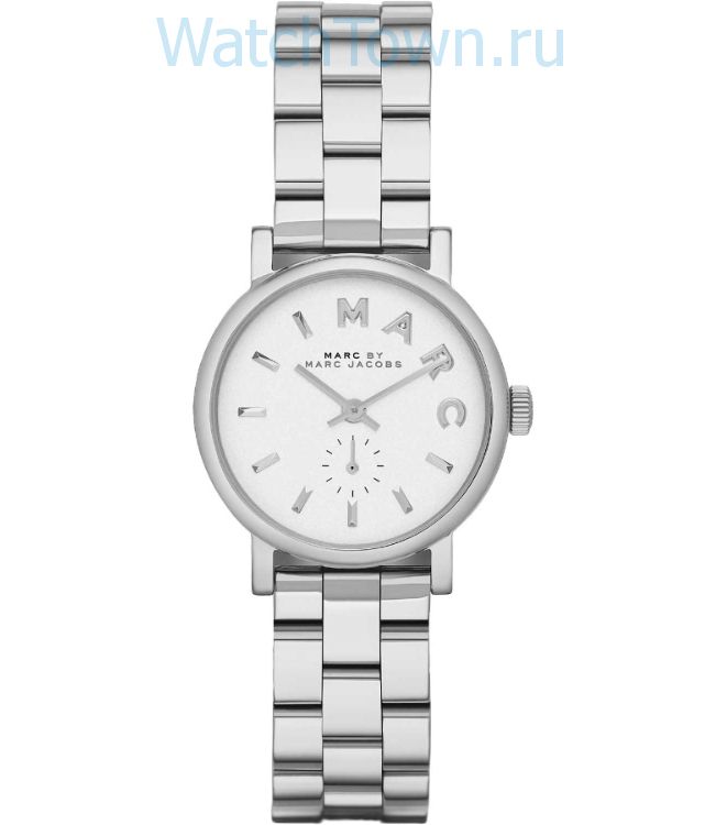 Marc jacobs watch price list sale