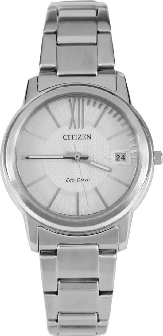 Citizen FE6010-50A