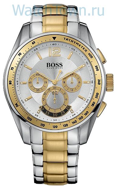 Hugo Boss HB1512514