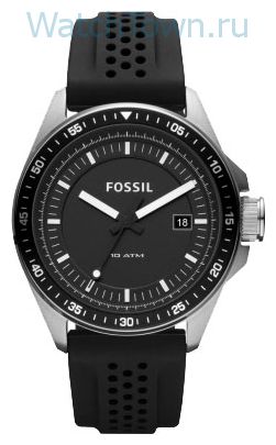 Fossil AM4384