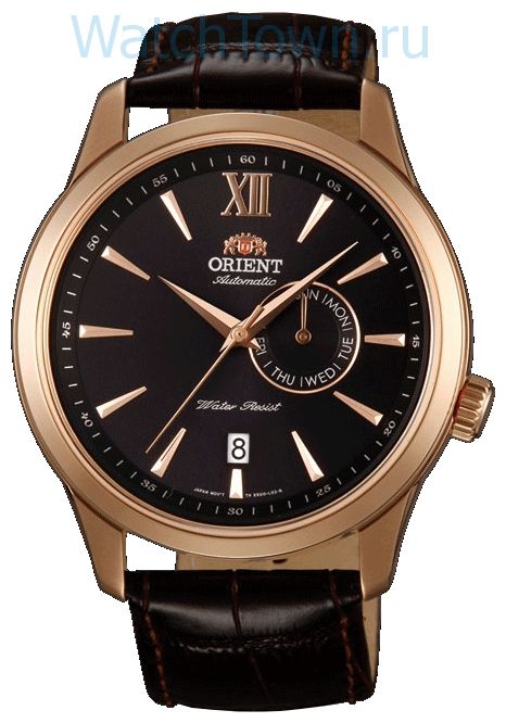 Orient ES00004B