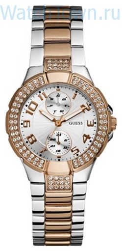 Guess W15072L2