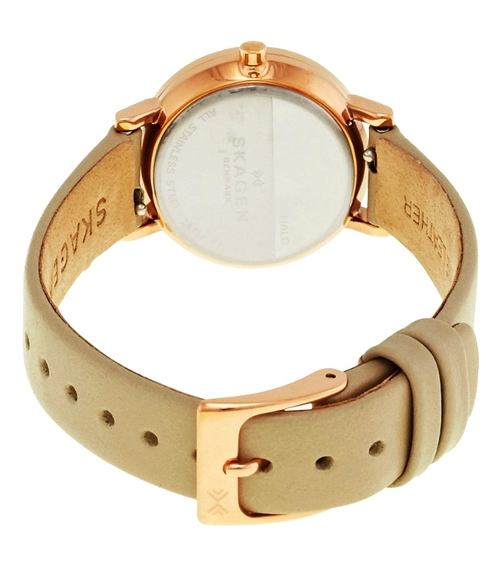 Skagen SKW2494