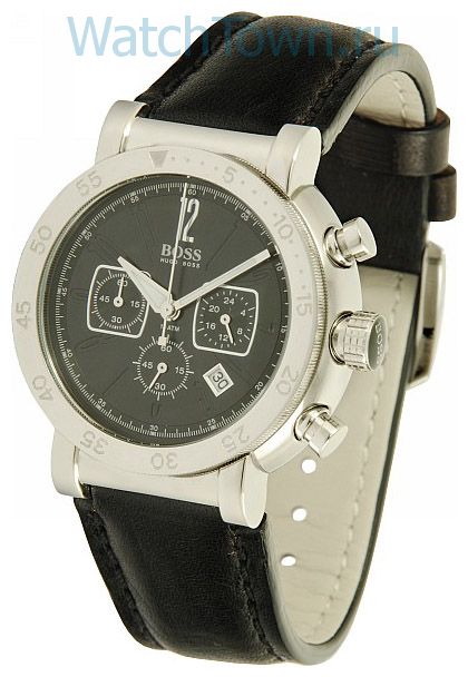 Hugo Boss HB1512246