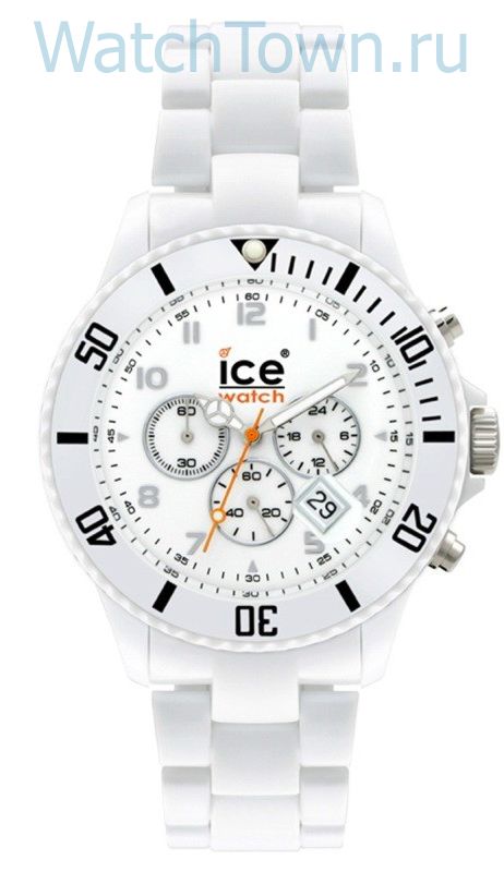 Ice Watch (CH.WE.U.P.10)
