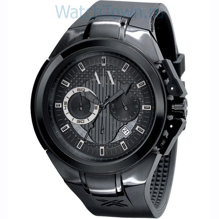 Armani Exchange AX1050