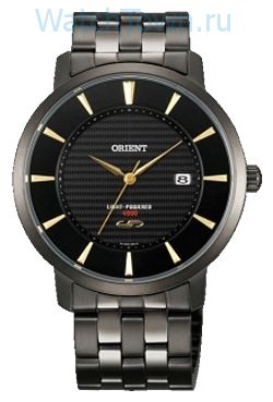 Orient WF01001B