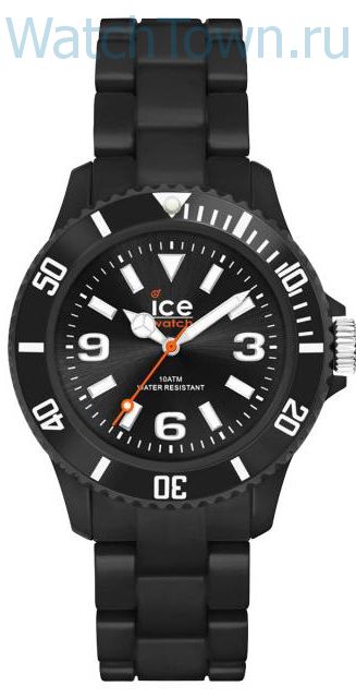 Ice Watch (SD.BK.S.P.12)