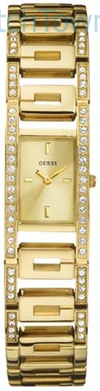 Guess Collection U12550L1