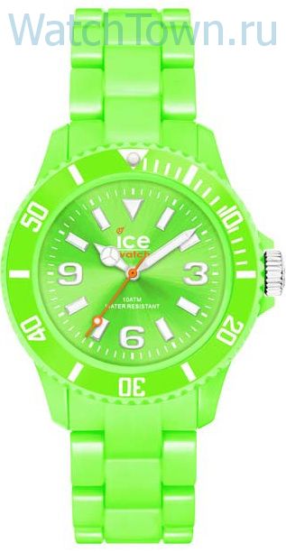 Ice Watch (SD.GN.B.P.12)