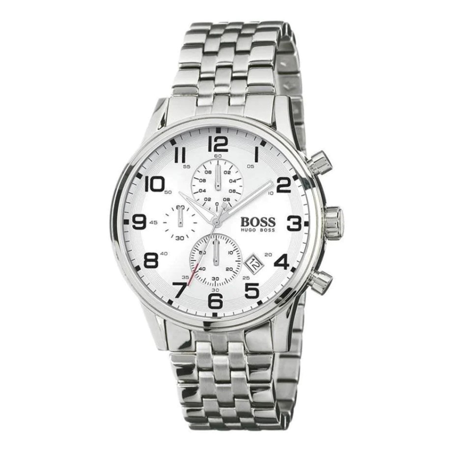 Hugo Boss HB1512445