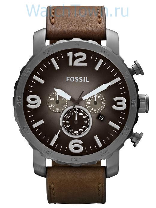 Fossil JR1424