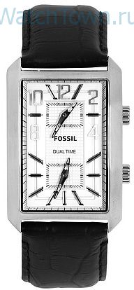 Fossil FS4577