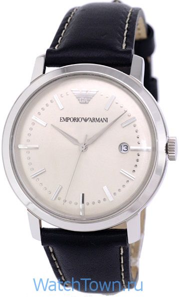 Emporio Armani AR0572