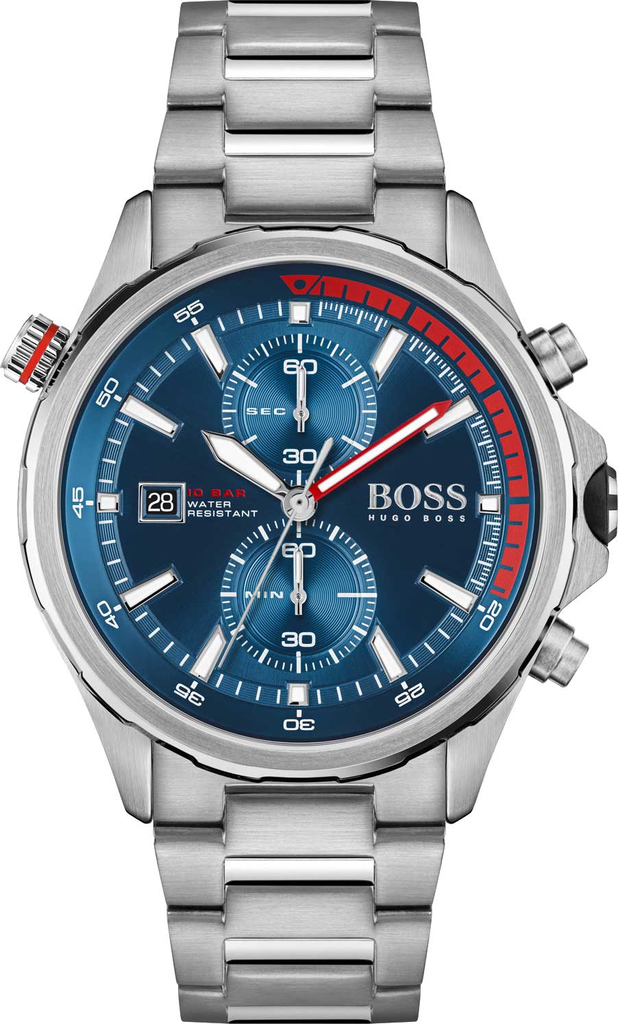 Hugo Boss HB1513823