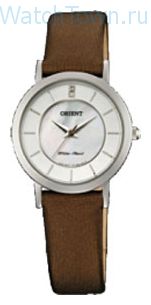 Orient UB96006W