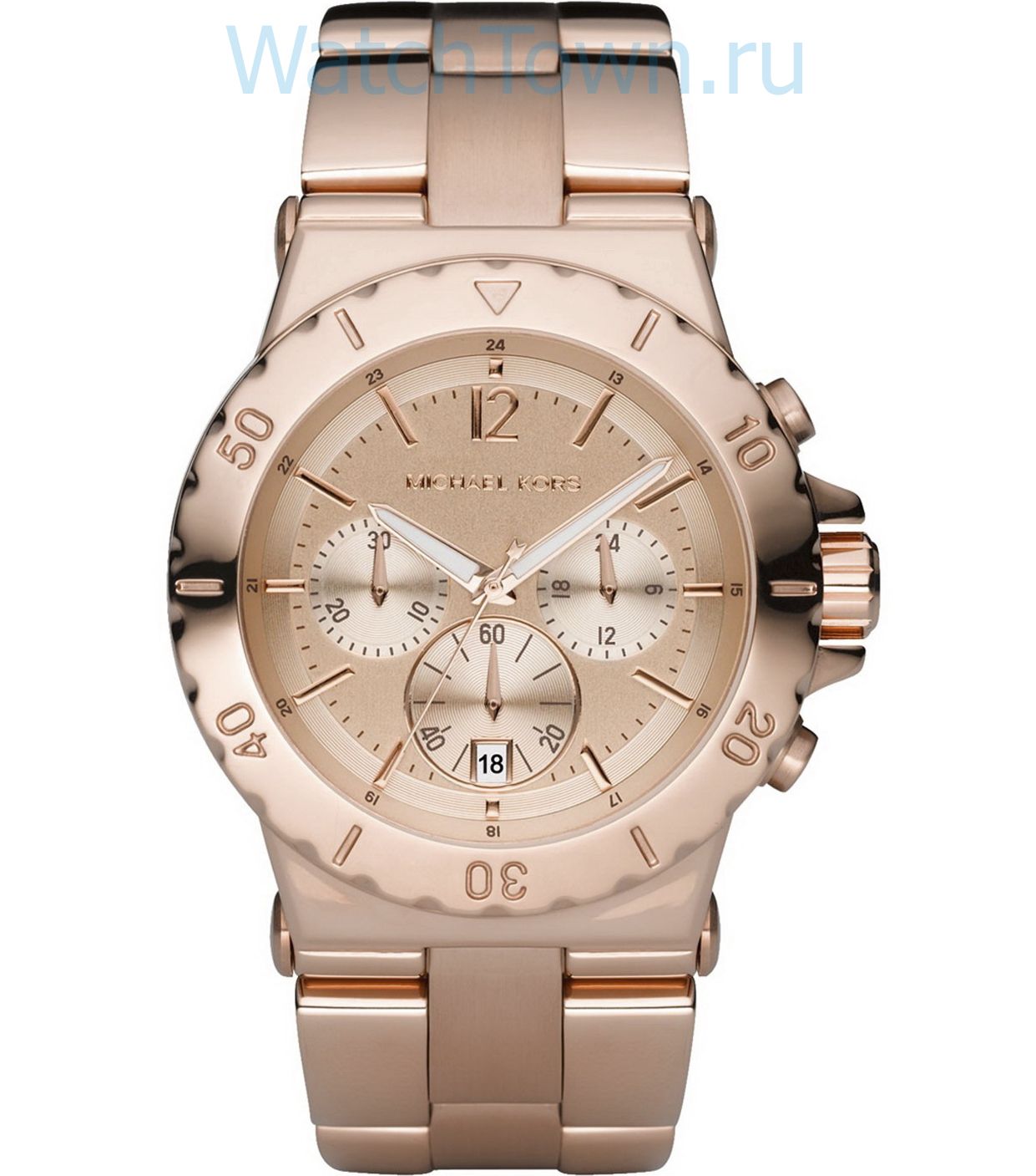 Michael Kors MK5314