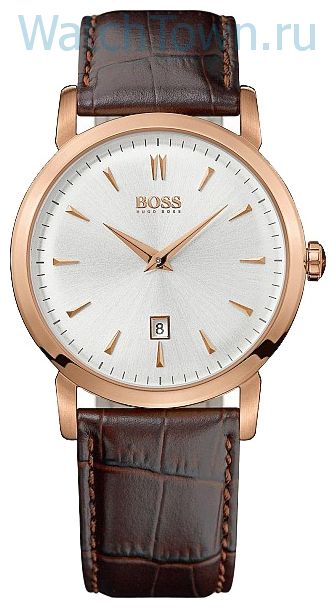 Hugo Boss HB1512634