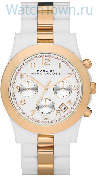 Marc Jacobs MBM9508