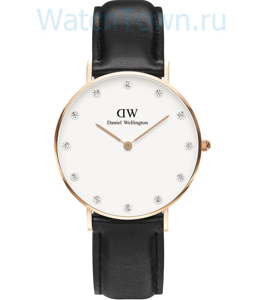 Daniel Wellington 0951DW