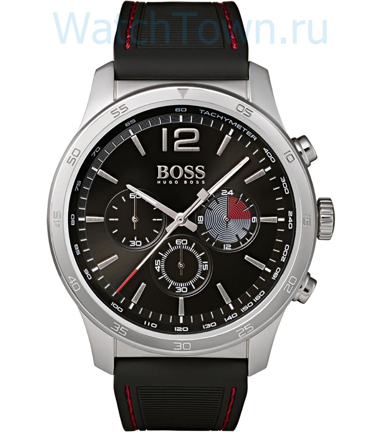 Hugo Boss HB1513525