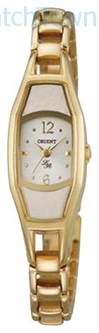 Orient UBTC002W