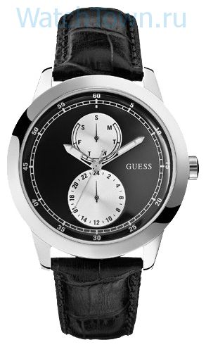 Guess W75065G1