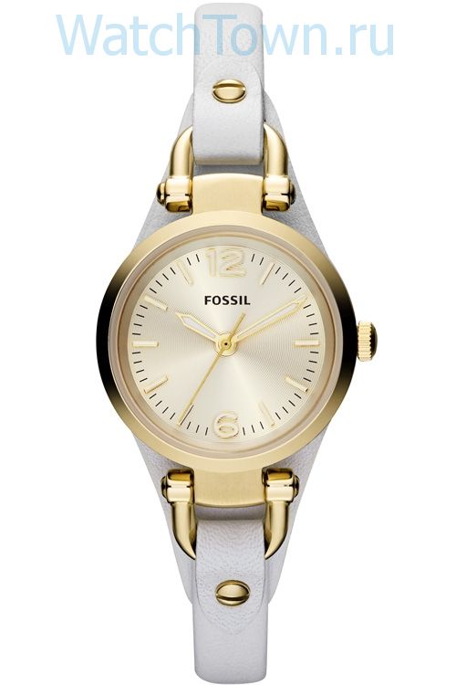 Fossil ES3266