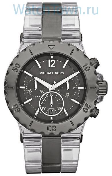 Michael Kors MK5500