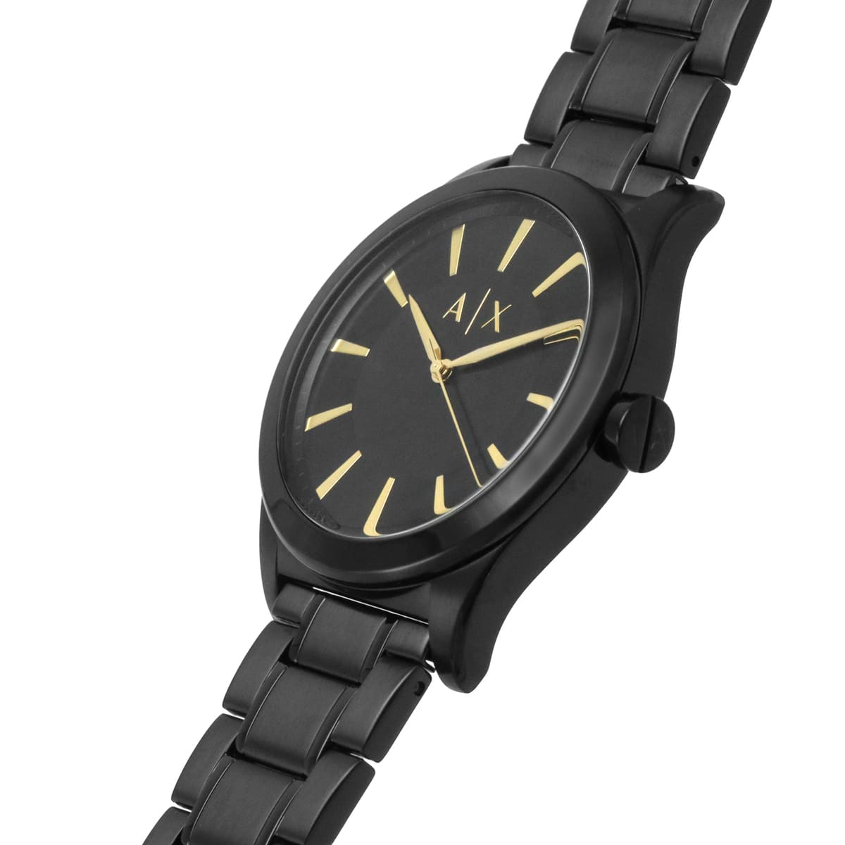 Armani Exchange AX7102