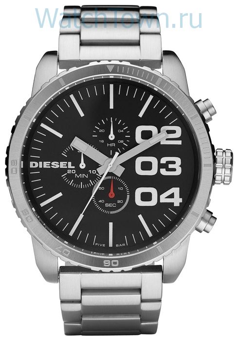 Diesel DZ4209