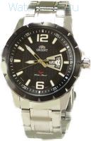 Orient UG1X001B