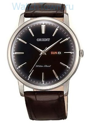 Orient UG1R002B