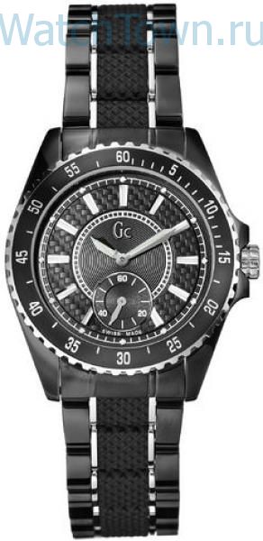 Guess Collection I33003L1