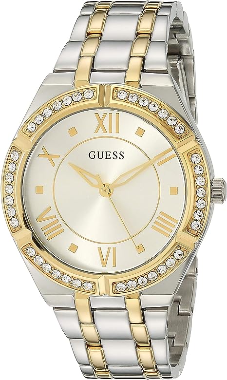 Guess GW0033L4