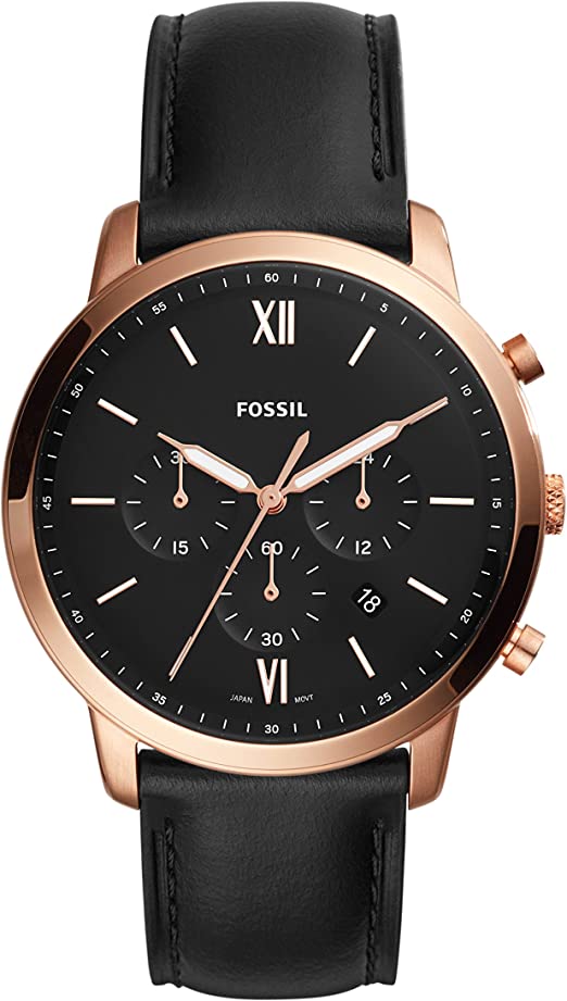 Fossil FS5381