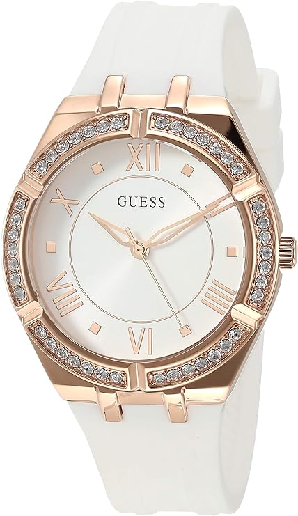 Guess GW0034L2