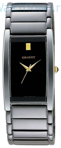 Orient UBBK000B