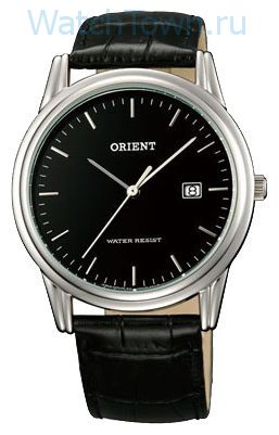 Orient UNA0005B