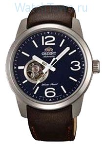 Orient DB0C004D