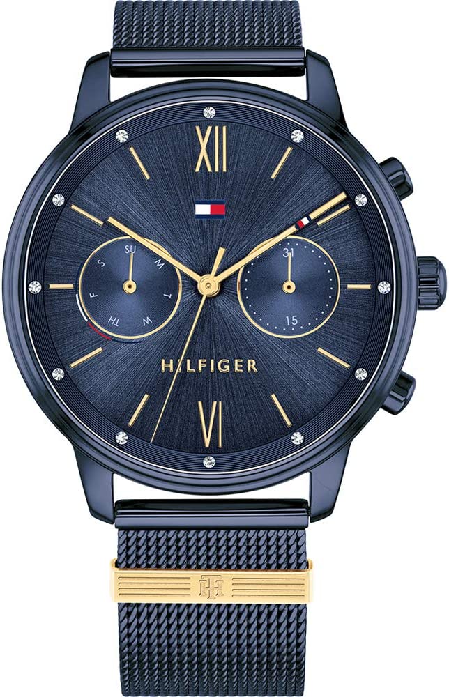 Tommy Hilfiger 1782305