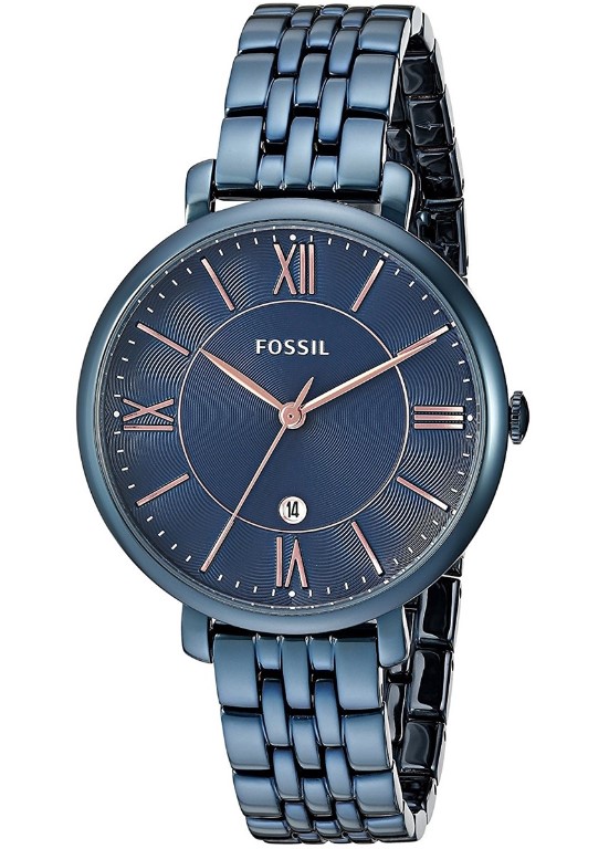 Fossil ES4094