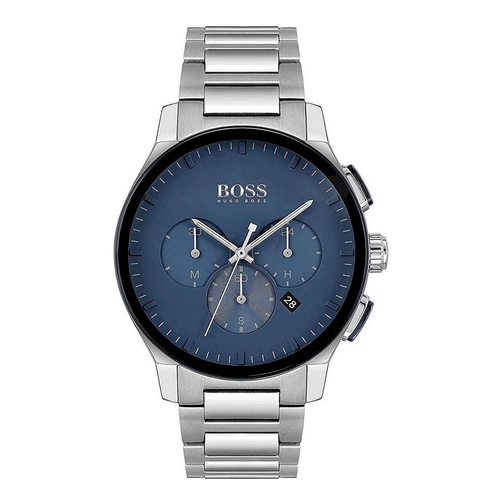 Hugo Boss HB1513763