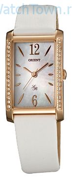 Orient QCBG002W