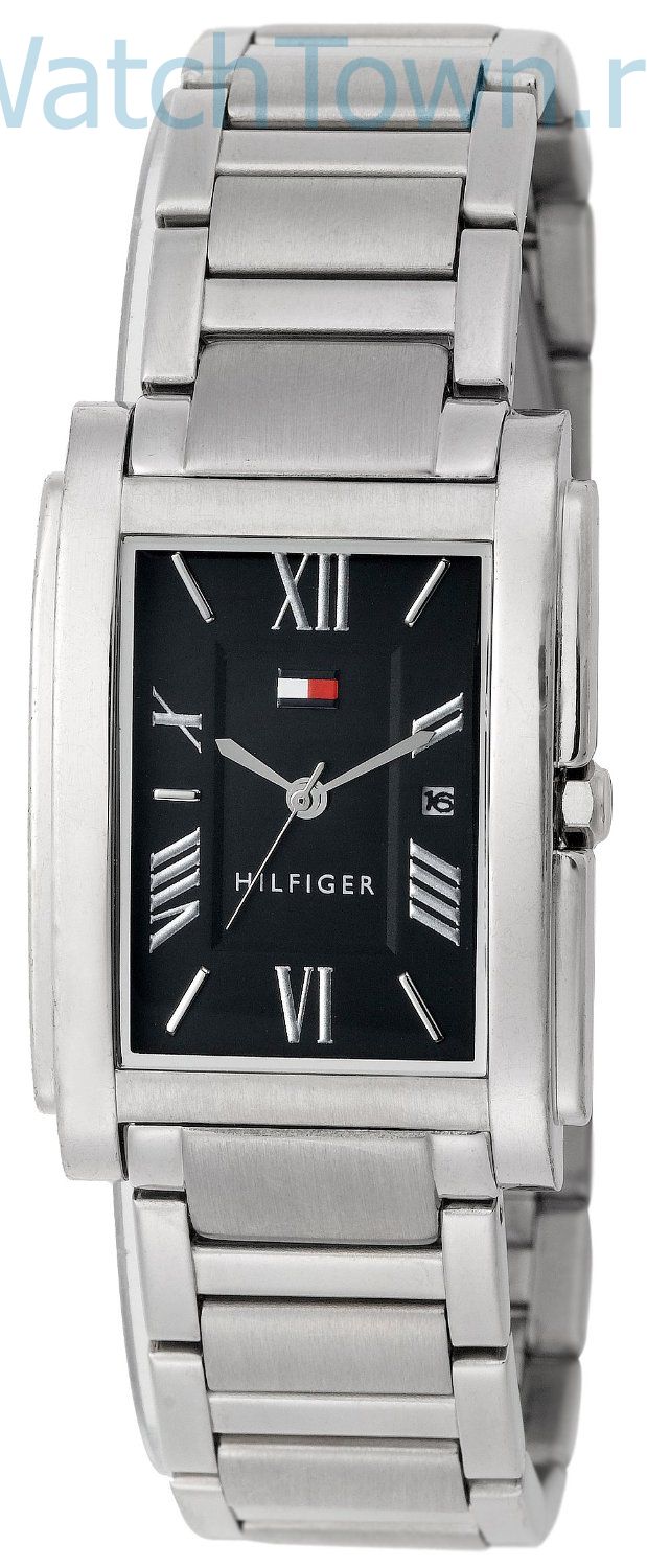 Tommy Hilfiger 1790277